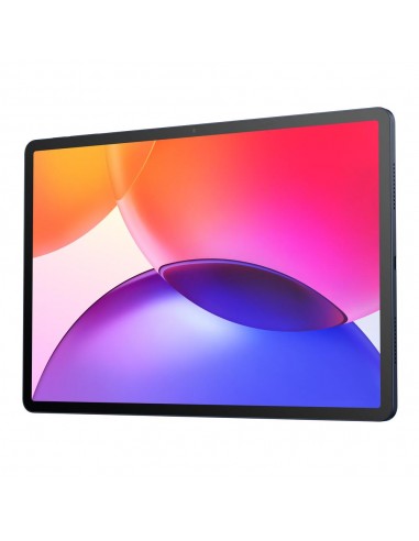 Tablet tcl tab a1 plus 12.2 pulgadas 6gb - 128gb - wifi - azul espacial