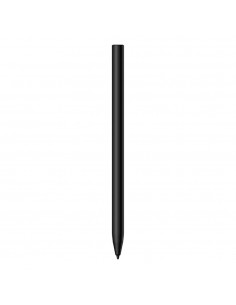 Lapiz electronico tcl t - pen universal negro