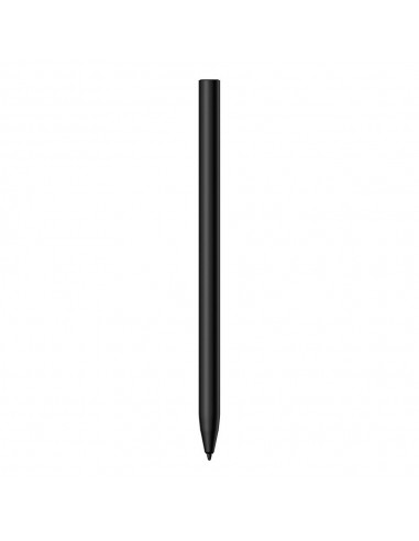 Lapiz electronico tcl t - pen universal negro