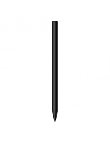 Lapiz electronico tcl t - pen universal negro
