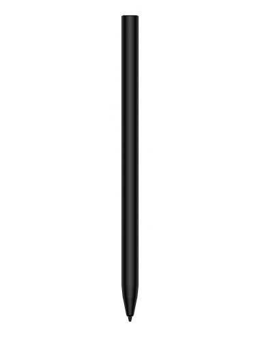 Lapiz electronico tcl t - pen universal negro