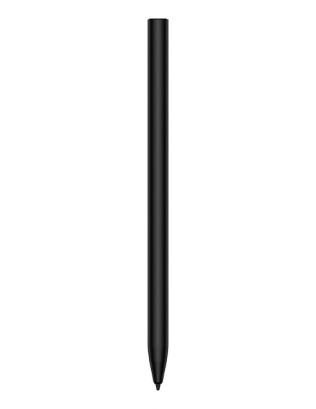 Lapiz electronico tcl t - pen universal negro Lapiz electronico tcl t - pen universal negro