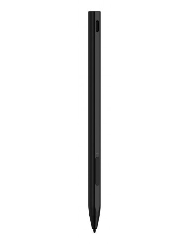 Lapiz electronico tcl t - pen universal negro