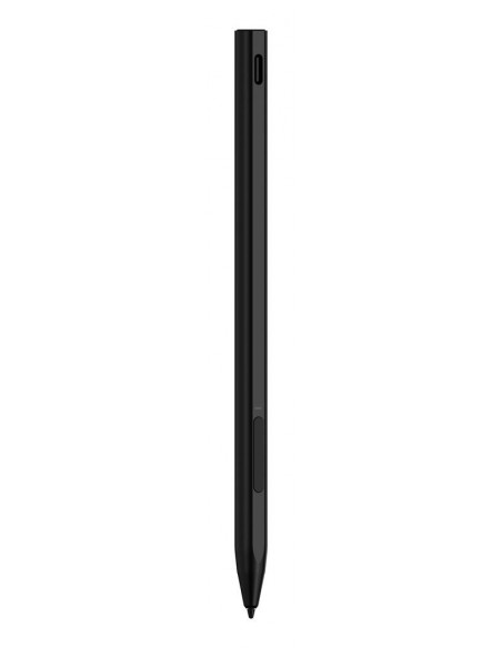 Lapiz electronico tcl t - pen universal negro Lapiz electronico tcl t - pen universal negro