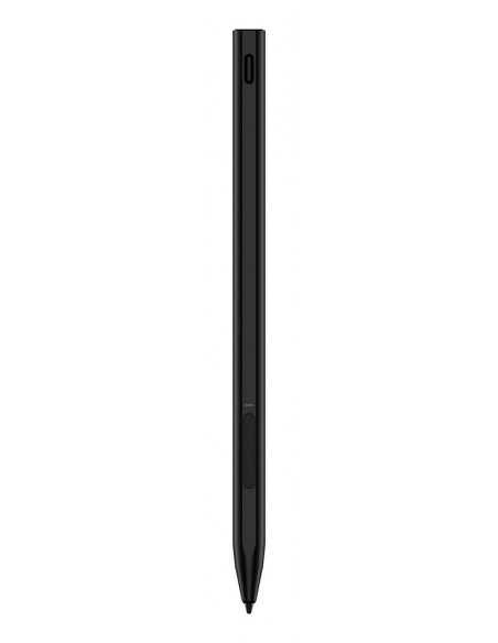 Lapiz electronico tcl t - pen universal negro Lapiz electronico tcl t - pen universal negro