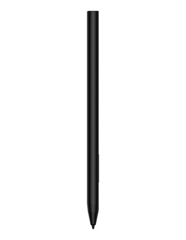 Lapiz electronico tcl t - pen universal negro