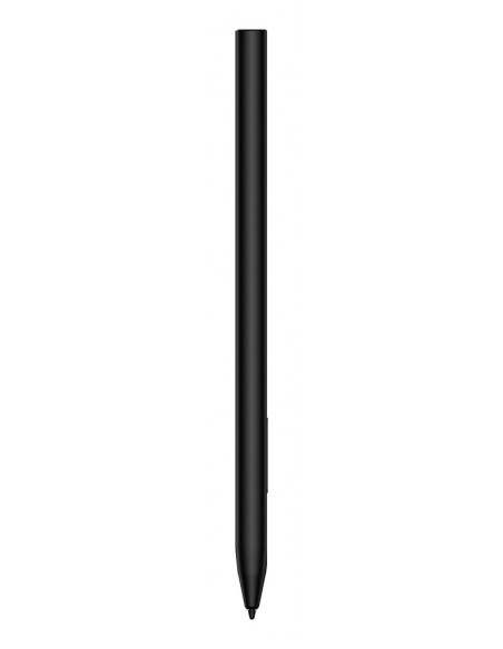 Lapiz electronico tcl t - pen universal negro Lapiz electronico tcl t - pen universal negro