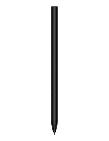 Lapiz electronico tcl t - pen universal negro