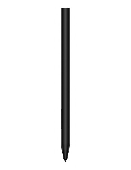 Lapiz electronico tcl t - pen universal negro Lapiz electronico tcl t - pen universal negro