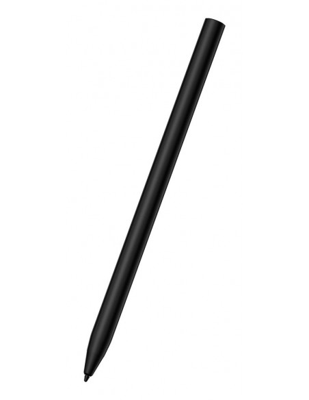 Lapiz electronico tcl t - pen universal negro Lapiz electronico tcl t - pen universal negro