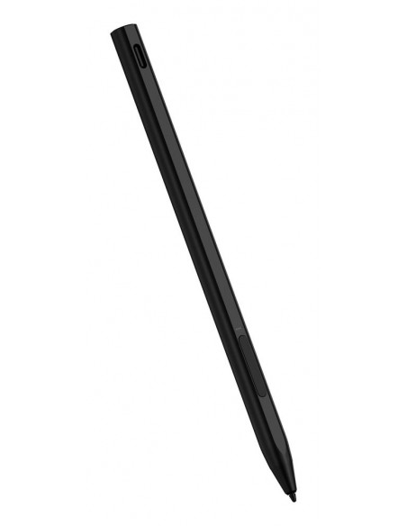 Lapiz electronico tcl t - pen universal negro Lapiz electronico tcl t - pen universal negro