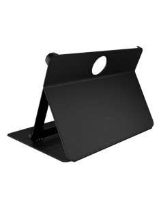 Funda tcl fc9469 - 2alceu11 para tablet 11.5 pulgadas negra
