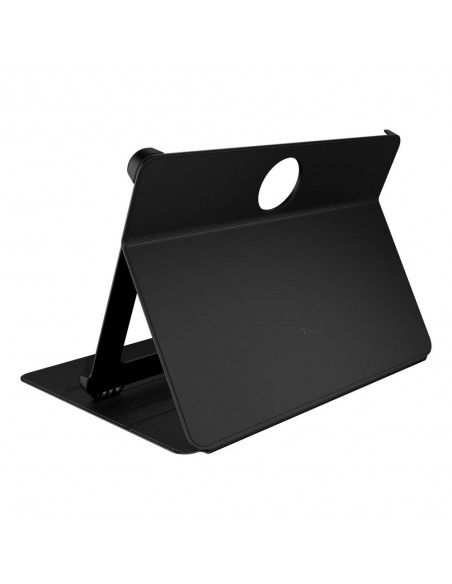 Funda tcl fc9469 - 2alceu11 para tablet 11.5 pulgadas negra