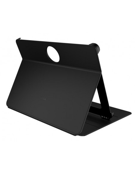 Funda tcl fc9469 - 2alceu11 para tablet 11.5 pulgadas negra Funda tcl fc9469 - 2alceu11 para tablet 11.5 pulgadas negra