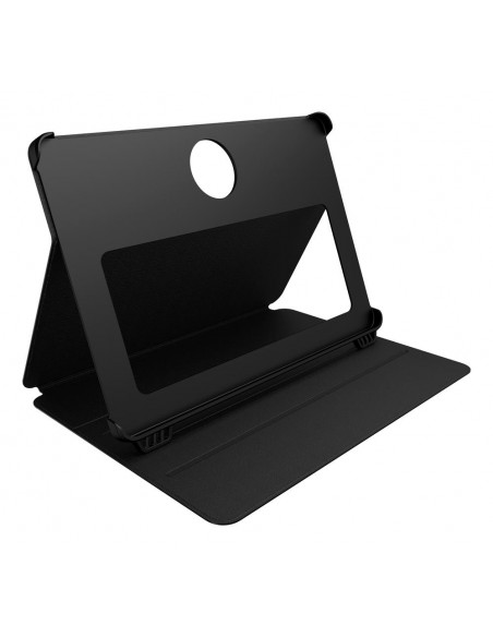 Funda tcl fc9469 - 2alceu11 para tablet 11.5 pulgadas negra Funda tcl fc9469 - 2alceu11 para tablet 11.5 pulgadas negra