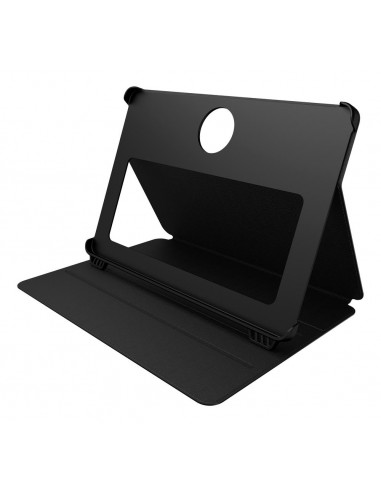 Funda tcl fc9469 - 2alceu11 para tablet 11.5 pulgadas negra