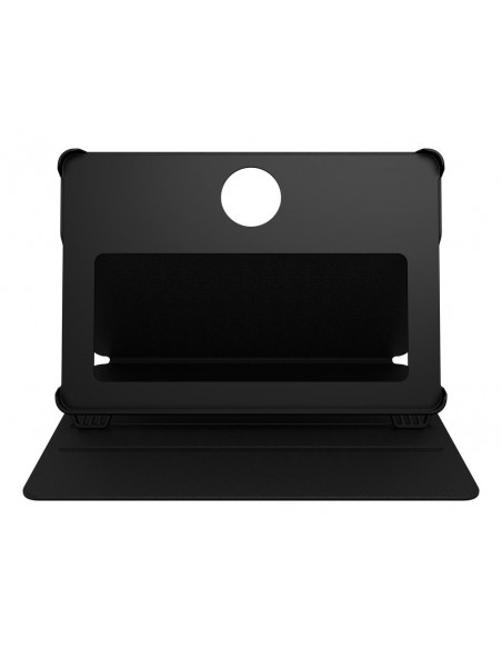 Funda tcl fc9469 - 2alceu11 para tablet 11.5 pulgadas negra Funda tcl fc9469 - 2alceu11 para tablet 11.5 pulgadas negra
