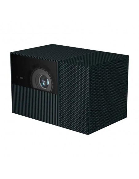 Proyector tcl playcube 150 pulgadas - fhd - 750 lumens - google tv - portatil Proyector tcl playcube 150 pulgadas - fhd - 750 lumens - google tv - portatil