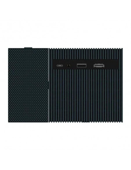 Proyector tcl playcube 150 pulgadas - fhd - 750 lumens - google tv - portatil Proyector tcl playcube 150 pulgadas - fhd - 750 lumens - google tv - portatil