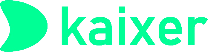 Kaixer