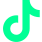 tiktokg